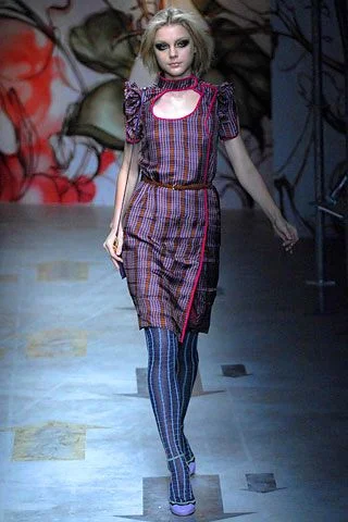 Look 6